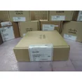 thumbnail image 1 of NEW cisco CP-6921-C-K9 Unified IP VoIP Desktop Phone, 1 of 2
