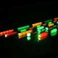 thumbnail image 3 of Flotador de pesca eléctrico multifuncional con sensor de cola de flotador luminoso inteligente (3), 3 of 5