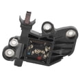 thumbnail image 1 of Regulador de voltaje del alternador 0272220843 Regulador de voltaje del alternador Tecnología innovadora, 1 of 9