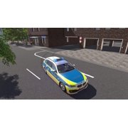 Autobahn Police Simulator 2 [Nintendo Switch]