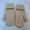 c01Beige, variant on LNWUY Warm Knit Mittens Girls Boys Winter Outdoor Thickened Cold-Weather Woolen Ski Gloves for Women Purple Free Size
