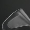 thumbnail image 3 of Forehead Pad,To Use Frown Lines Pad Stickers Simbae Pad Stickers Frown Removal Pad Silicone Invisible Stickers Silicone Wrinkle All Frown Removal - Silicone Invisible Stickers Pad All Invisible Pad, 3 of 7
