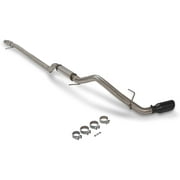 Flowmaster 717909 Flowmaster FlowFX Cat-Back Exhaust System