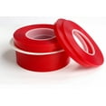 thumbnail image 4 of Transparent Double Sided Strong Economy Adhesive Super Sticky Clear Tape Accessories, 4 of 10
