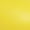 Yellow, variant on Handle It Rain Boot K Yel