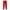 Red, variant on Plus Size Sweatpants for Women with Pockets Elastic Waist with Drawstring Pants Pants for Women Joggers Pants Casual Soft Sweatpants Lounge Pants on Clearance