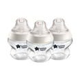 thumbnail image 1 of Botella para Bebé Tommee Tippee Closer to Nature, 1 of 8