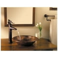 thumbnail image 4 of Ashfield Single Handle Vessel Bathroom Faucet, 4 of 7