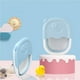 thumbnail image 5 of Baño De Pies Plegable Para Niños Baño De Pies De Plástico Masaje Creativo Cubo De Pies Baño De Pies Portátil Para Adultos Con Perlas De Masaje Curvas Para Niños Adultos Hogar Cateissary AF000494-00, 5 of 6