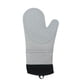 thumbnail image 1 of Pisexur Batería de cocina Guantes para hornear, guantes aislantes de cocina que soportan temperaturas altas de 260 grados, suaves, de uso prolongado y fáciles de limp para la cocina del hogar, 1 of 6