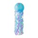 thumbnail image 3 of Linterna de medusas,Linternas de papel de medusas colgantes de sirena,Jelly Fish Lantern Interior Decoración exterior,Lámpara de medusas para fiestas Linternas de papel colgantes,Decoración, 3 of 7
