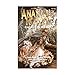 thumbnail image 3 of Anaxial's Roster: Creatures of the Hero Wars (Hero Wars Roleplaying Game, 1103), 3 of 3