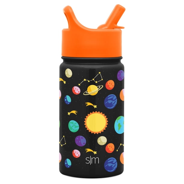 thermos flask dishwasher safe