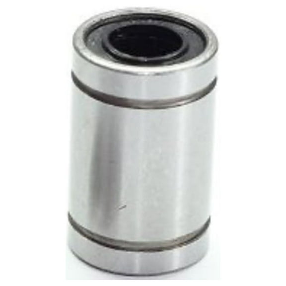 3DMakerWorld LM8UU Linear Bearing