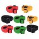 thumbnail image 5 of BESTYASH 8Ud Correa Para Ukulele Exterior Multicolor Duradera Y Fácil De Transportar, 5 of 8