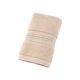 thumbnail image 2 of Paño Facial Absorbente, Toallita Suave, Toalla de Felpa, con Algodón de Secado Rápido, 75 x 35 cm, para Baño, Gimnasio y Viaje, 2 of 6