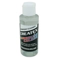 thumbnail image 6 of Createx Airbrush Color, Iridescent, 2 oz., Turquoise, 6 of 7