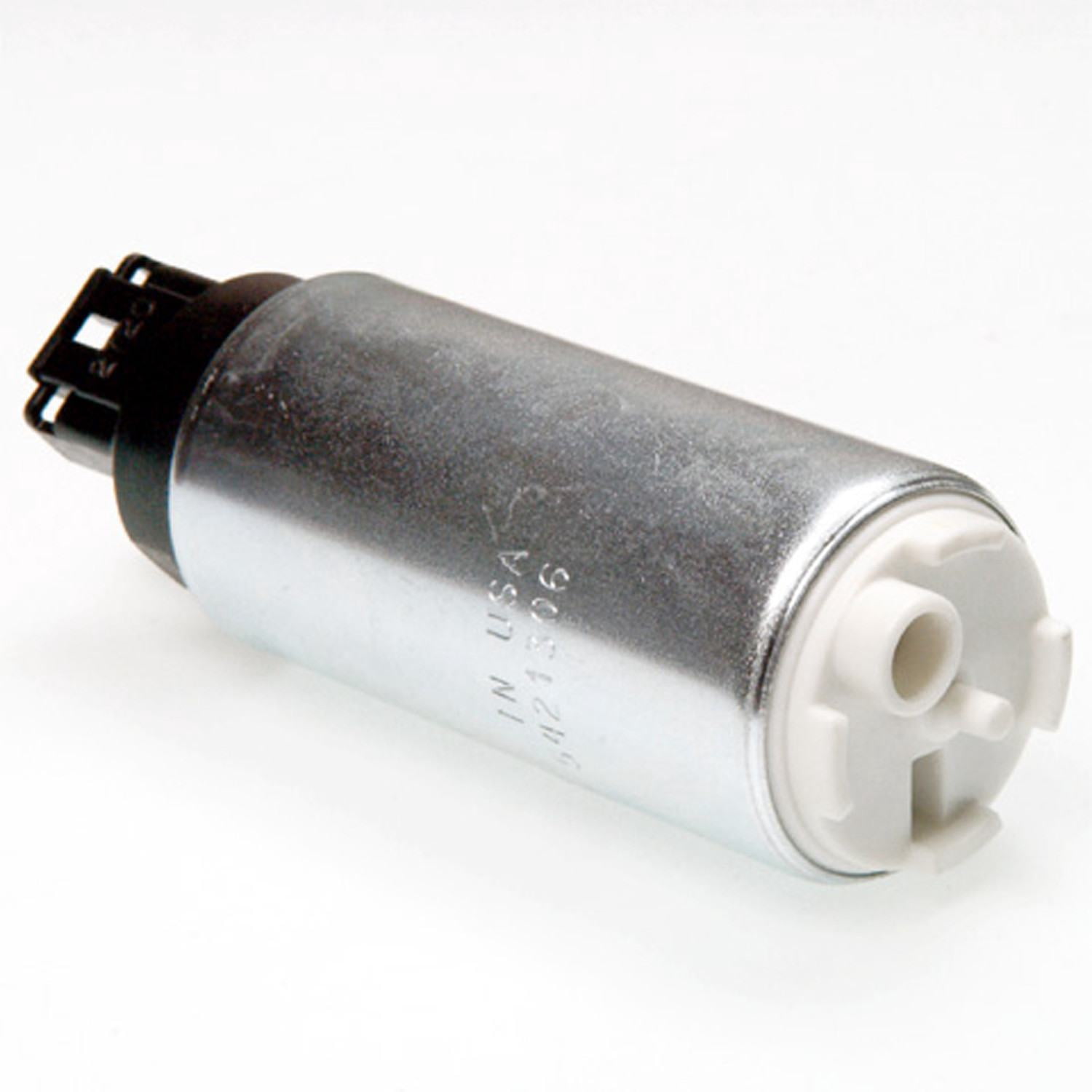 Delphi FE0254 Fuel Pump, Electric, Without Fuel Sending Unit, In-Tank Fits select: 1996-1999 ACURA 3.5RL, 1991-1993 ACURA LEGEND