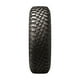 thumbnail image 3 of Llanta 30X10.00R14 NHS Bfgoodrich Mud Terrain T/A KM3 ATV Bfgoodrich KM3 NHS, 3 of 3