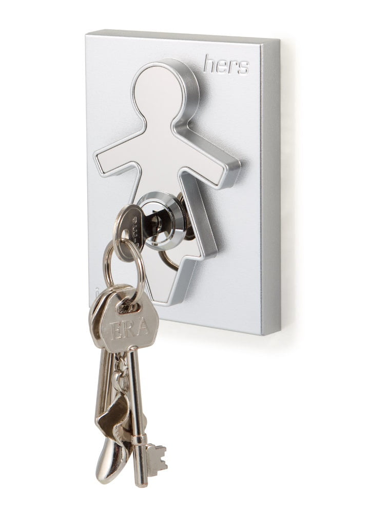 funny key holder