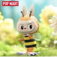 thumbnail image 4 of Pop Mart Labubu The Monsters Flower Elves Series Blind Box Guess Bag Mystery Box Toys Doll Cute Anime Figure Ornaments, 4 of 5