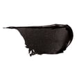 thumbnail image 3 of wet n wild MegaLast Lip Color, Longwearing, Black Out, 0.11 oz, 3 of 3