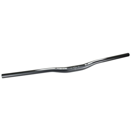 LAPIERRE NV All Mountain Bicycle Handlebar 31.8x740mm Rise 15mm