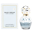 thumbnail image 1 of Marc Jacobs Daisy Dream pour Elle Eau de Toilette 50ml, 1 of 3