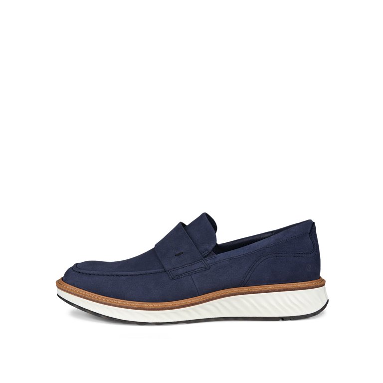 ECCO Men
