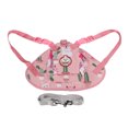 thumbnail image 3 of Cuerda De Tracción Para Perros, Mochila Para Perros Fácil De Llevar, Gran Practicidad Para Acampar ANGGREK JG2110, 3 of 8