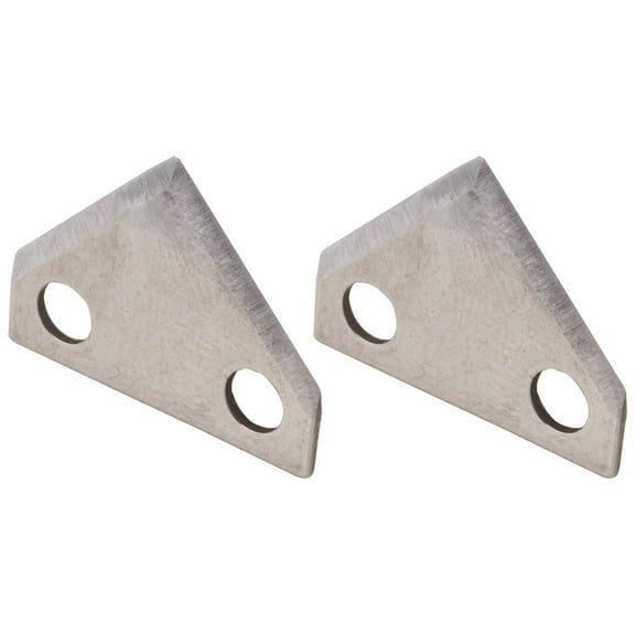 Park Tool HBT-1 Replacement Blades Pair