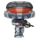thumbnail image 2 of Figura Funko Pop Mark VII  Pulgadas 3.7 Plateado, 2 of 2
