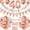 rose gold 40th, variant on 30th Birthday Decorations for Women, Rose Gold 30th Birthday Party Decorations with Banner Triangle Flag Bunting 30th Birthday Sash 30th Balloons Cake Topper