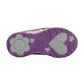 Toddler Girls Athletic Shoe