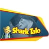 DreamWorks Shark Tale