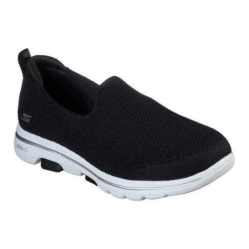 Women's Skechers GOwalk 5 Spontaneous 