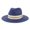 I, variant on iHPH7 Straw Hats for Women Straw Hats for Women Beach Sun Protection Hat Beach Bucket Hats for Women Bucket Hats for Woman, A One Size