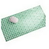 InterDesign Orbz Bathmat