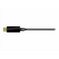 thumbnail image 6 of Club3D 6FT. HDMI to USB Type-C 4K60Hz Active Cable, Black, 6 of 8