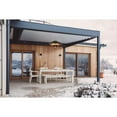 thumbnail image 2 of Energ Plus Infrared Electric Outdoor Heater - Hanging, 2 of 6