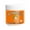 2Pcs, variant on Multi Purpose Cleaning Paste – Bathroom Floor Polishing Ceramic Tile Cleaning Paste, Pet-Safe, Multi-Surface Stain Remover 2pcs