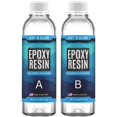 thumbnail image 1 of Kit de resina epoxídica Art 'N Glow, transparente, 946 ml, 32 onzas, 1 of 9