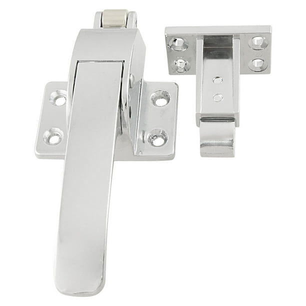 Industrial Lab Oven Door Latch Releasing Pull Handle