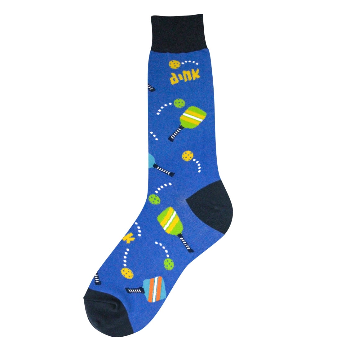 Men's Pickleball Socks