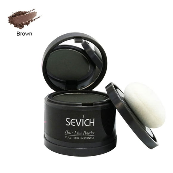 Pompotops Beauty Products Clearance,Women Beauty Gifts, Refilling Nose Shadow Shadow Trimming Powder
