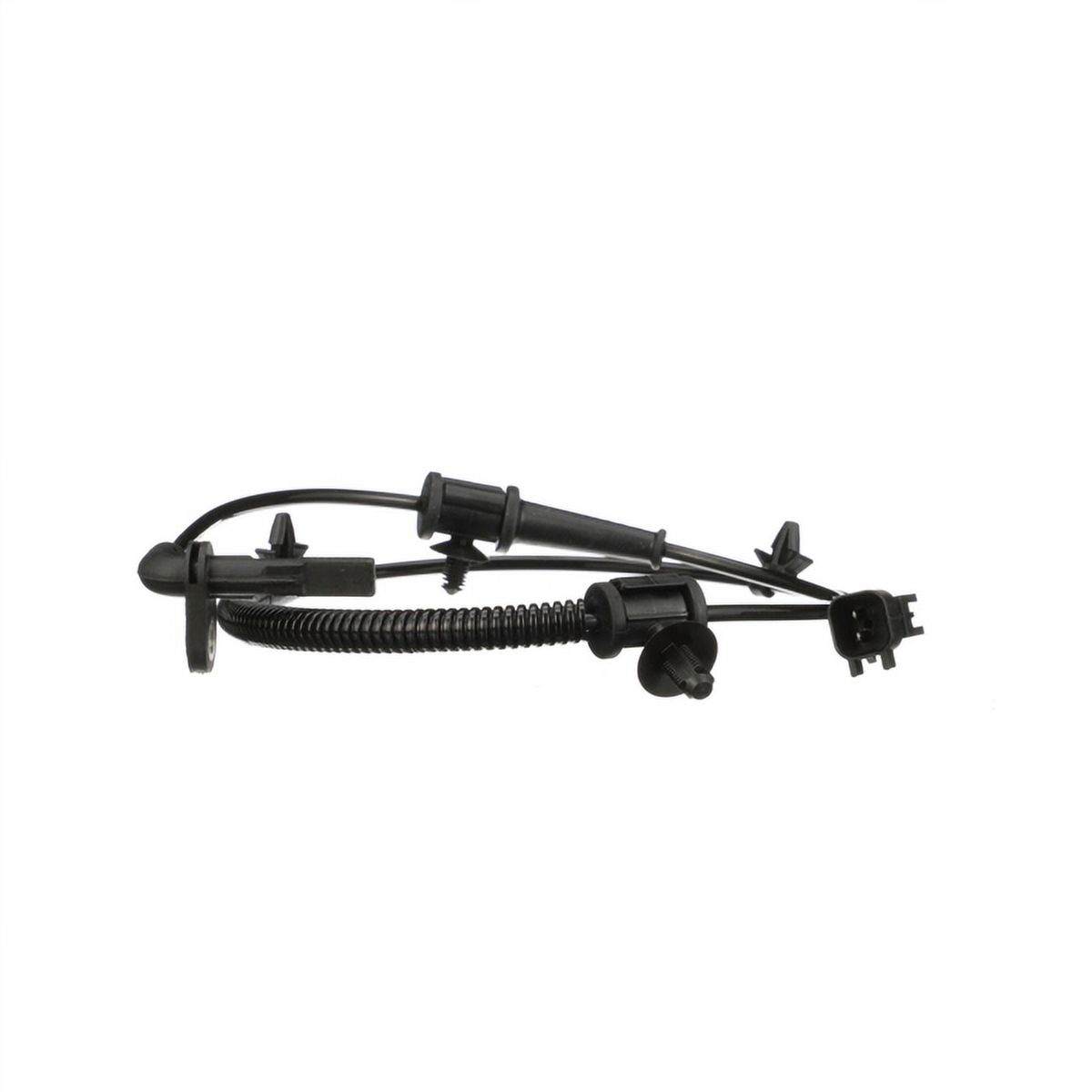 Standard Ignition ABS Speed Sensor