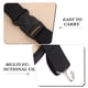 thumbnail image 5 of Cojín decorativo para asiento de coche, funda para asiento, alfombrilla para asiento, accesorio para coche, 5 of 7
