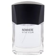 thumbnail image 2 of Perfume Chic N Glam Nowhere EDT 100 ml para hombre, 2 of 7