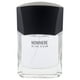thumbnail image 2 of Perfume Chic N Glam Nowhere EDT 100 ml para hombre, 2 of 7