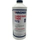 thumbnail image 2 of Líquido para frenos WAGNER 946ml DOT-3, 2 of 2